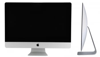 Apple iMac 21,5" 2.3GHz i5 16GB de ram 1.13TB FUSION DRIVE