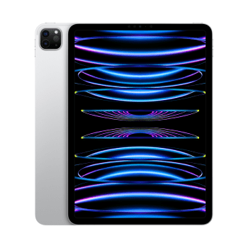 IPAD PRO 11 2022 WIFI+CELL. M2