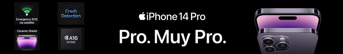 iphone14pro