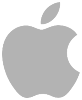 Apple Apple